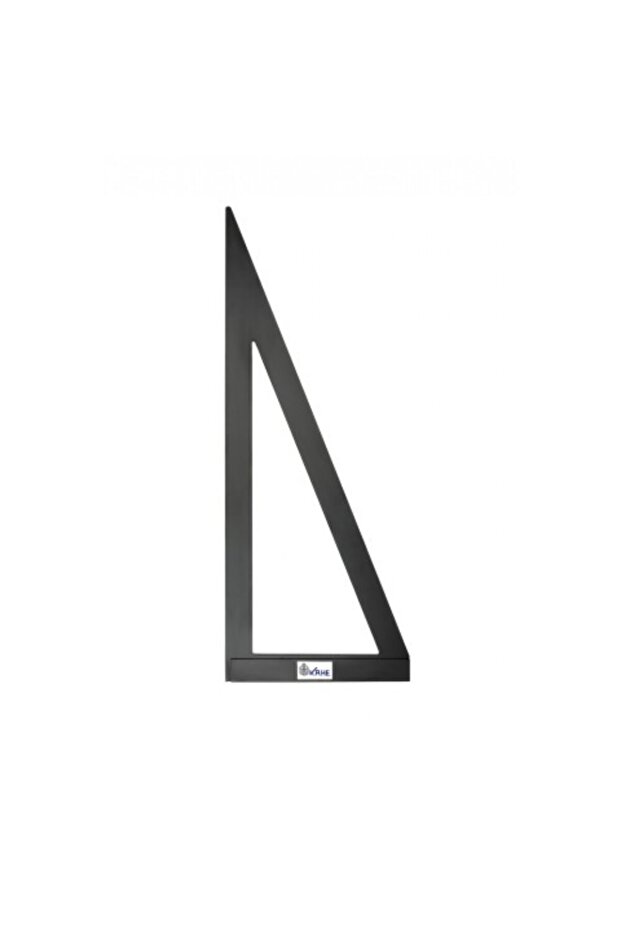 Cam Gönyesi 125 - 1