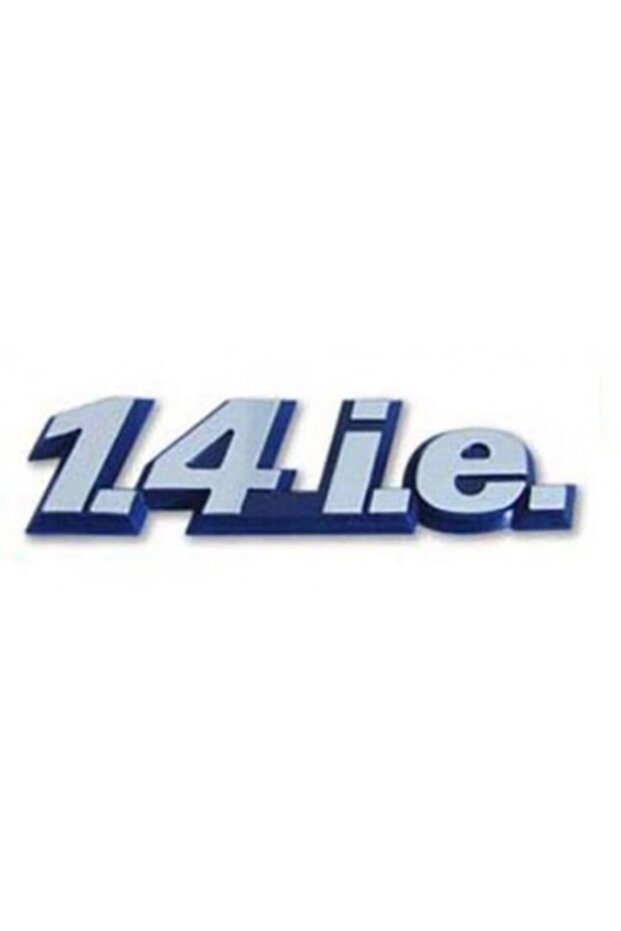 نص توفاس 1.4.i.e أزرق