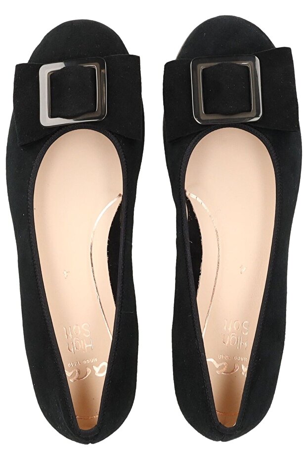 Μπαλαρίνες - 6