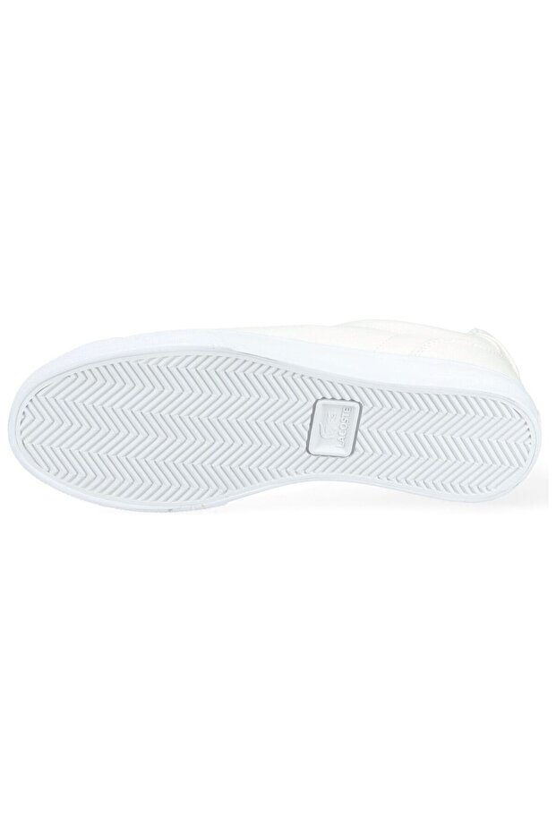 حذاء رياضة - 7