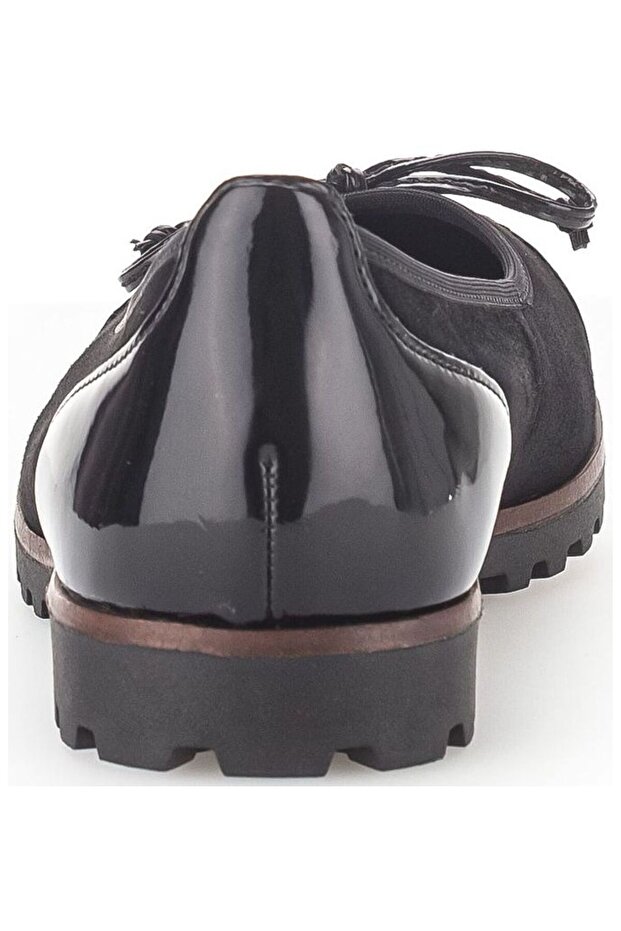 Μπαλαρίνες - 5