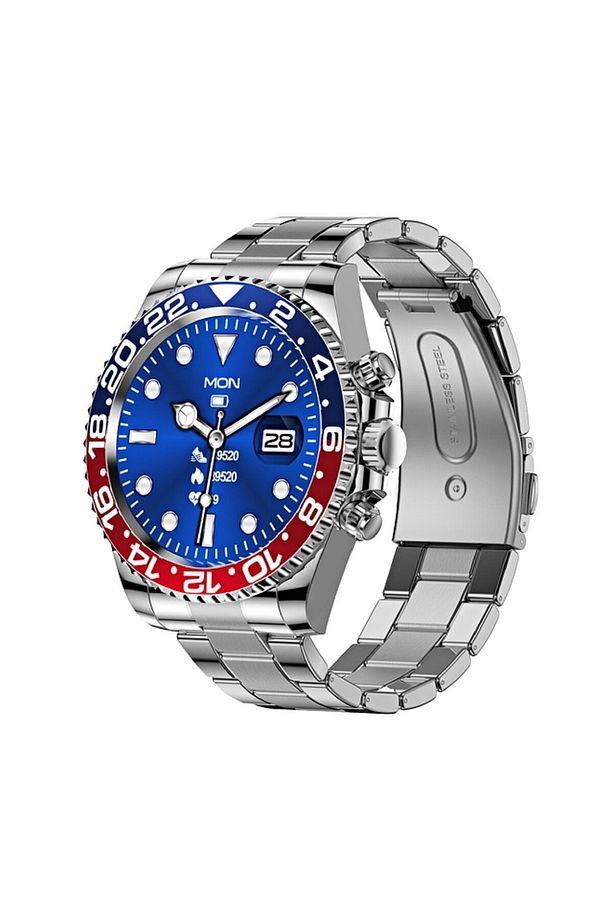 Class Watch2 Klasik Erkek Akıllı Saat - 1