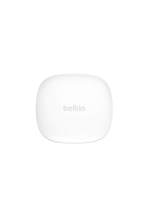 Soundform Flow AUC006BTWH Bluetooth 5.2 Kulak İçi Kulaklık - 5