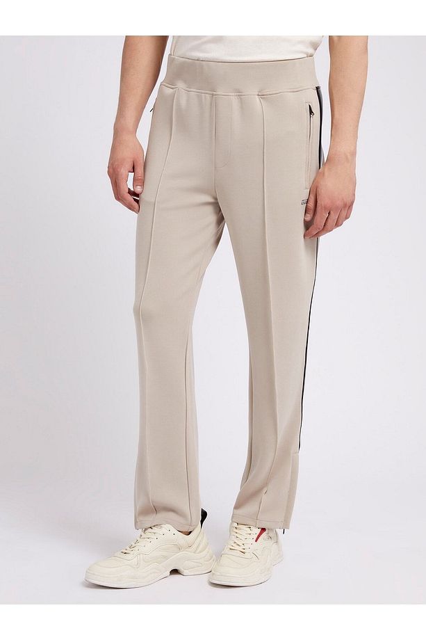Jefferson Track Pant Erkek Scuba Eşofman Altı - 2