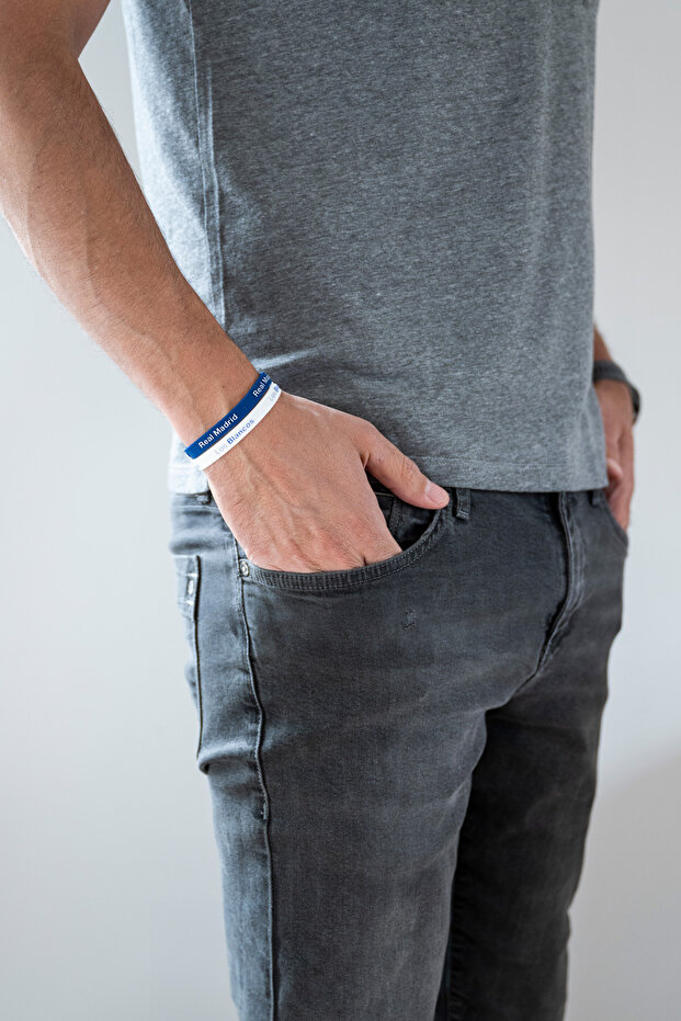 Lisanslı Bileklik - 6