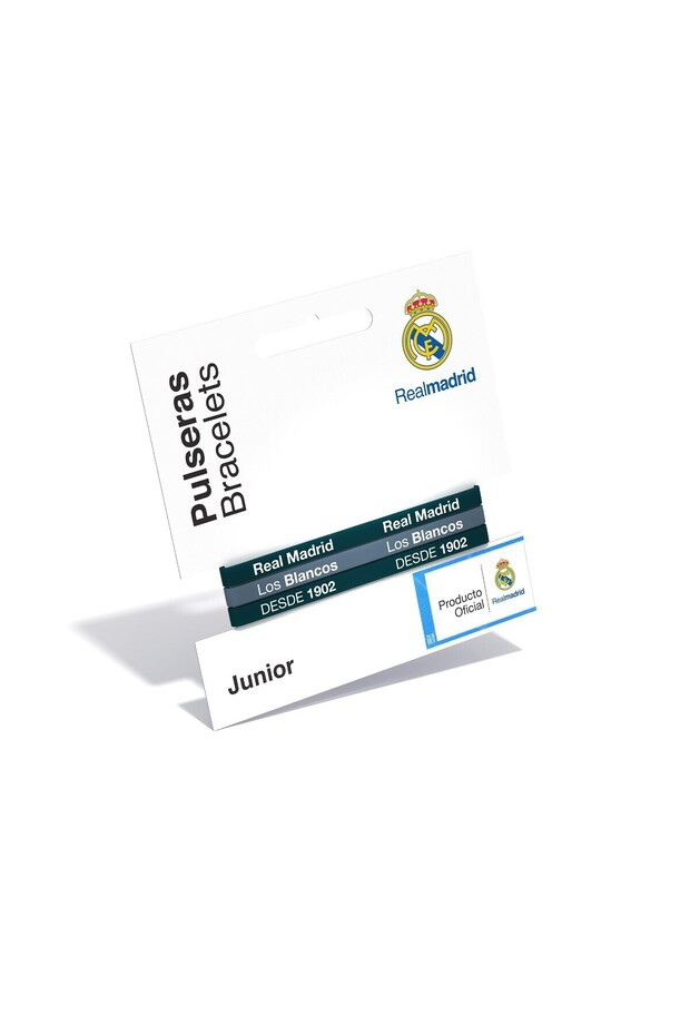 Lisanslı Bileklik - 2