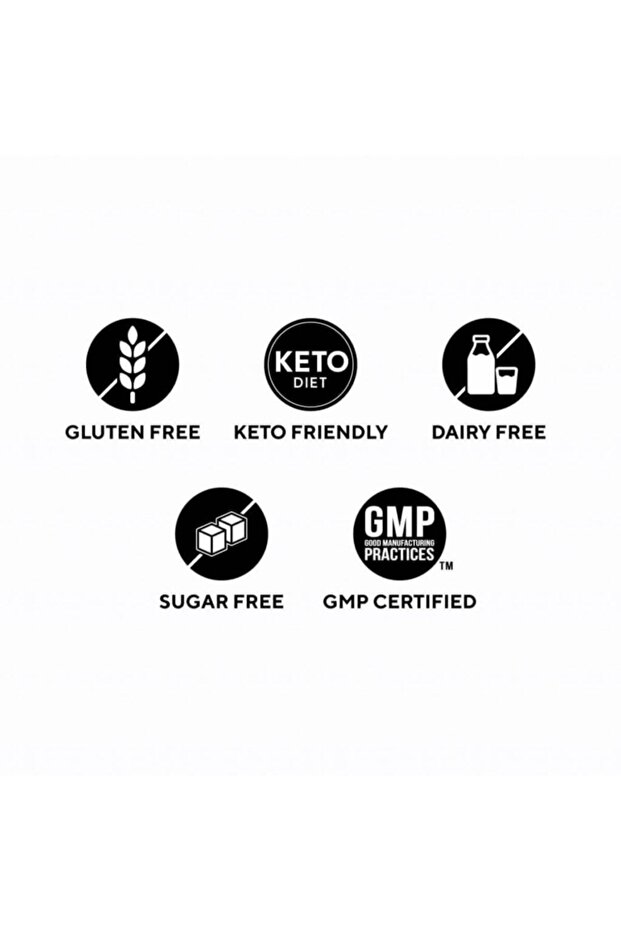 Wecollagen 90 Tablet - 6