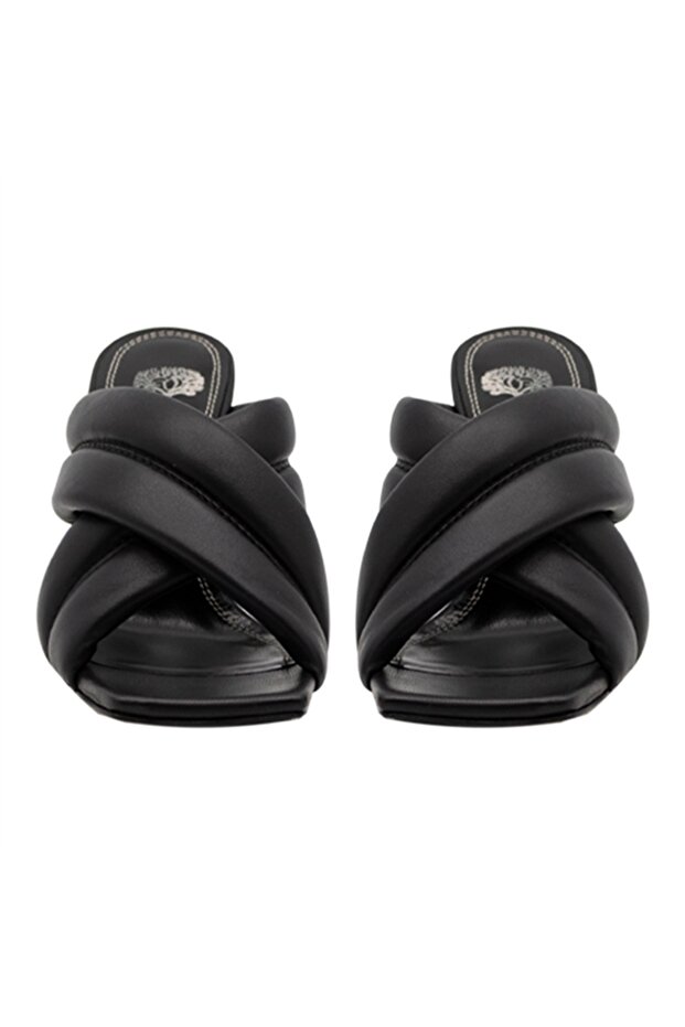 Black - Basic Color, Stylish Design - 3