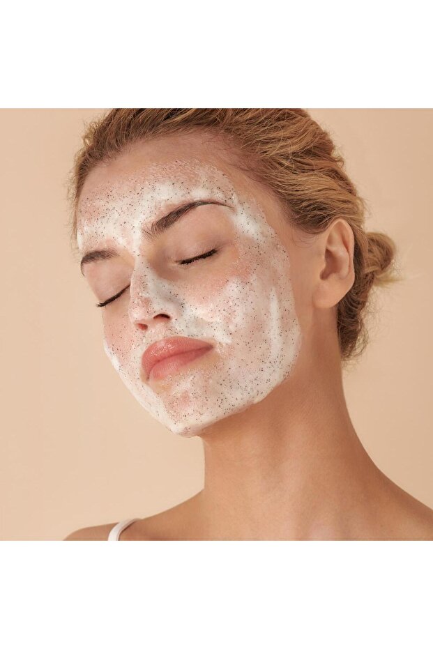 Exfoliating Milk Powder - 5