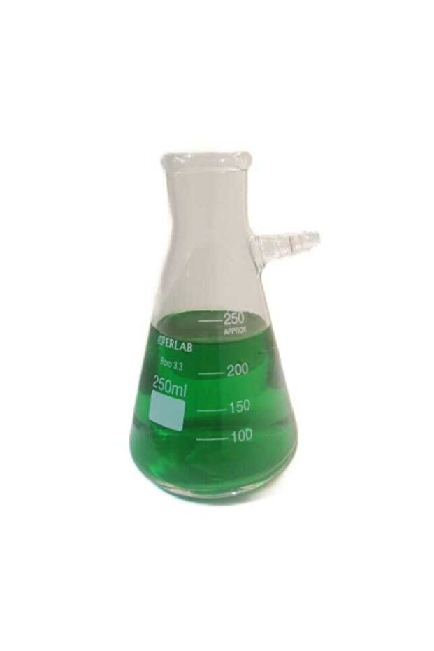 Nuçe Erleni 250 ml - 2