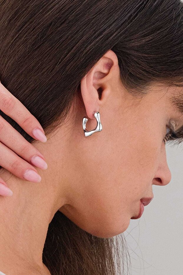 Vintage Special Design Women's Earrings