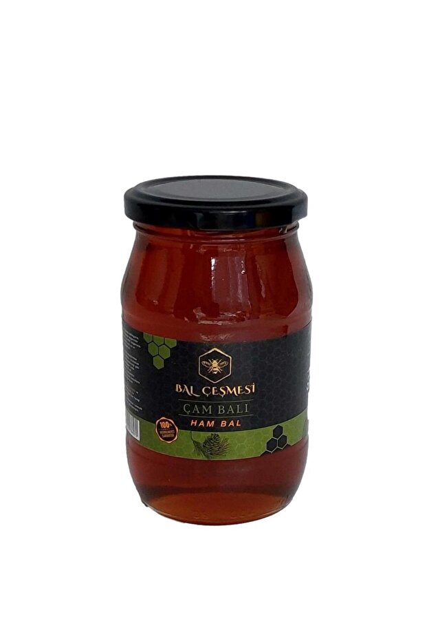 Çam Balı 460g