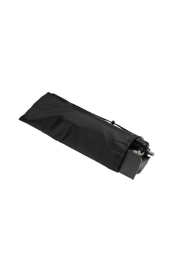 2 Yıl Cod-sp20 Tripod Ayaklı Projeksiyon / Notebook Sehpası Standı Siyah Resmi Distribütör Garantil - 4