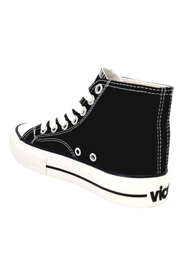VİCCO SNEAKERS - 3