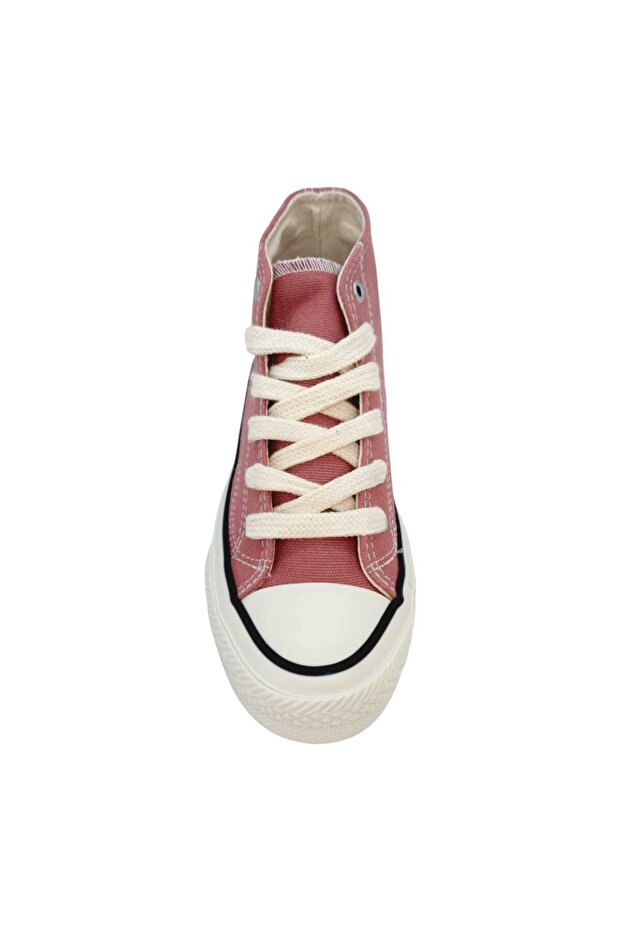 VİCCO STAR SNEAKERS - 4