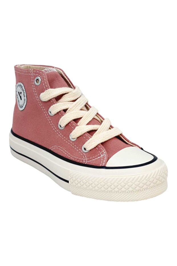 VİCCO STAR SNEAKERS - 2