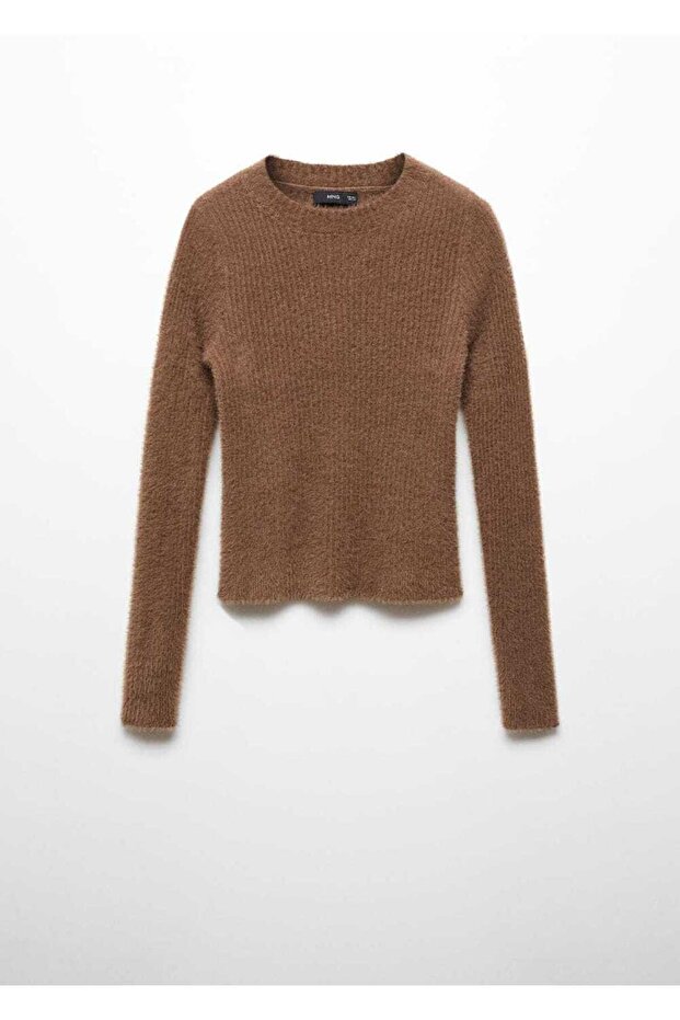 Ribana Kürk Kazak - 3