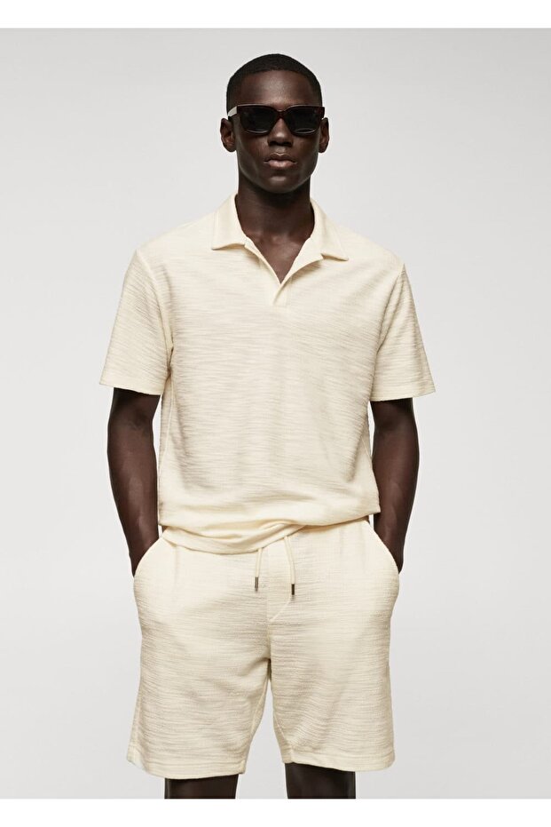 Bowling Yaka Polo - 1