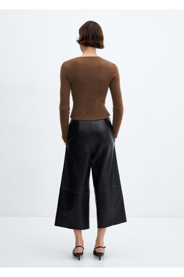 Ribana Kürk Kazak - 4