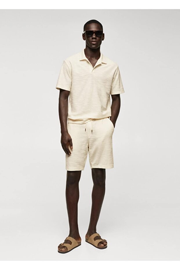 Bowling Yaka Polo - 2