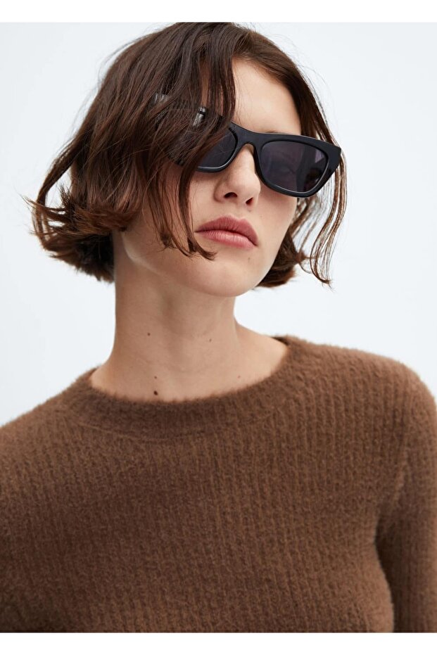 Ribana Kürk Kazak - 5