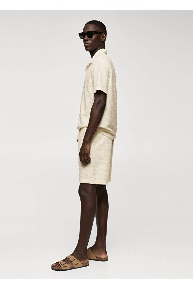 Bowling Yaka Polo - 5