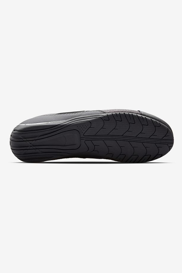 Sailer 5 Erkek Sneaker Ayakkabı - 6