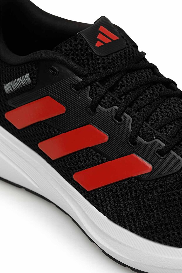 Response Runner Ayakkabı - 7