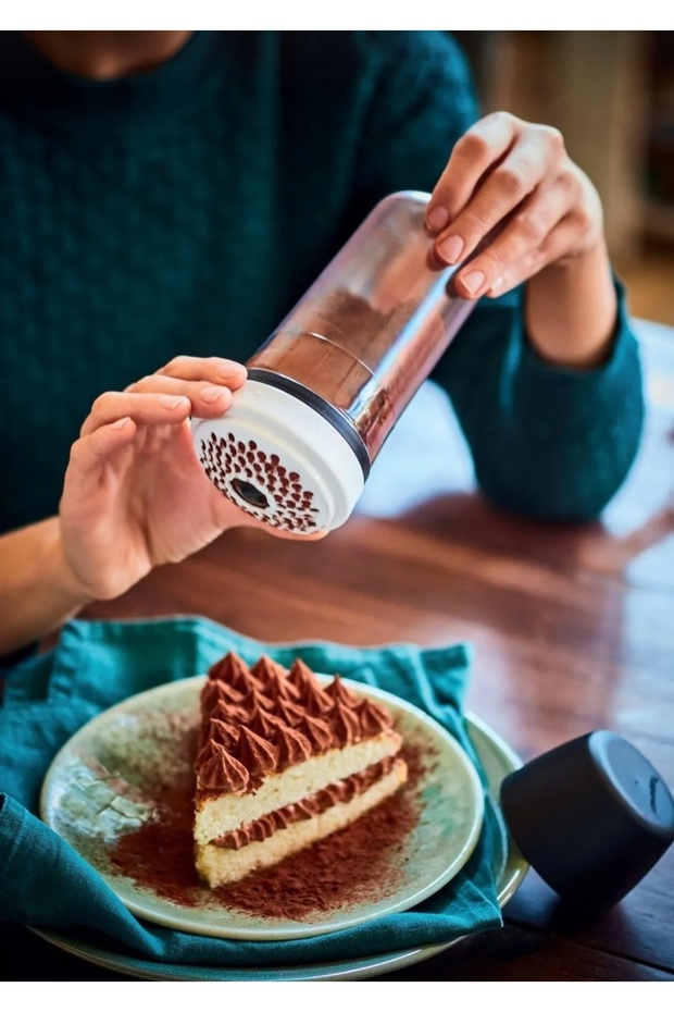 2 Adet Baharatlık. - 2