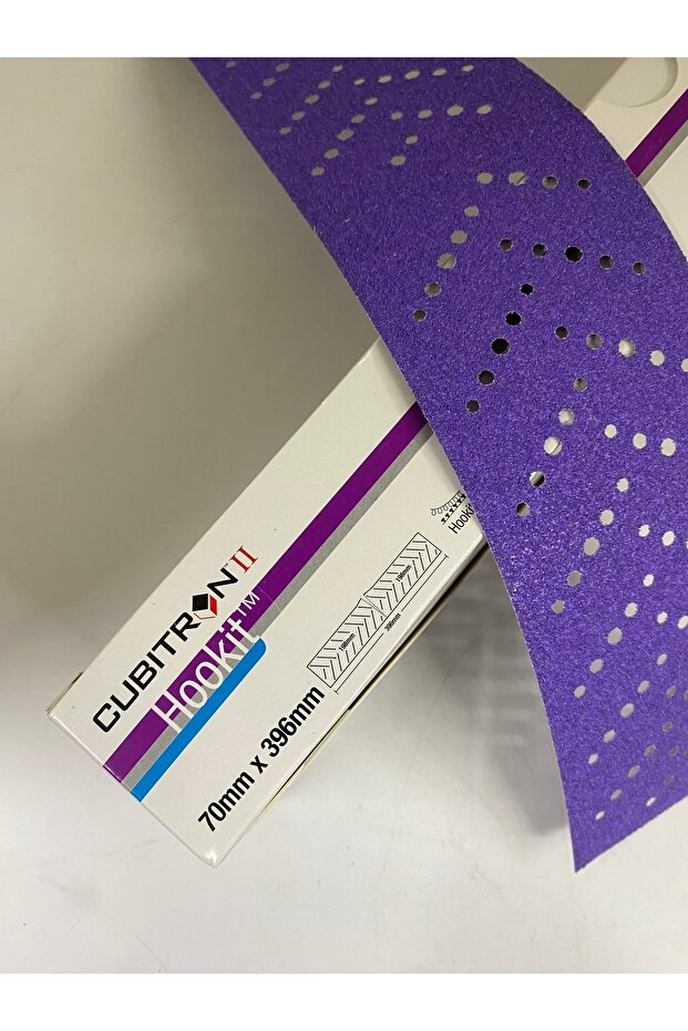 CUBITRON 51411 RENDE ZIMPARA P80 - 4