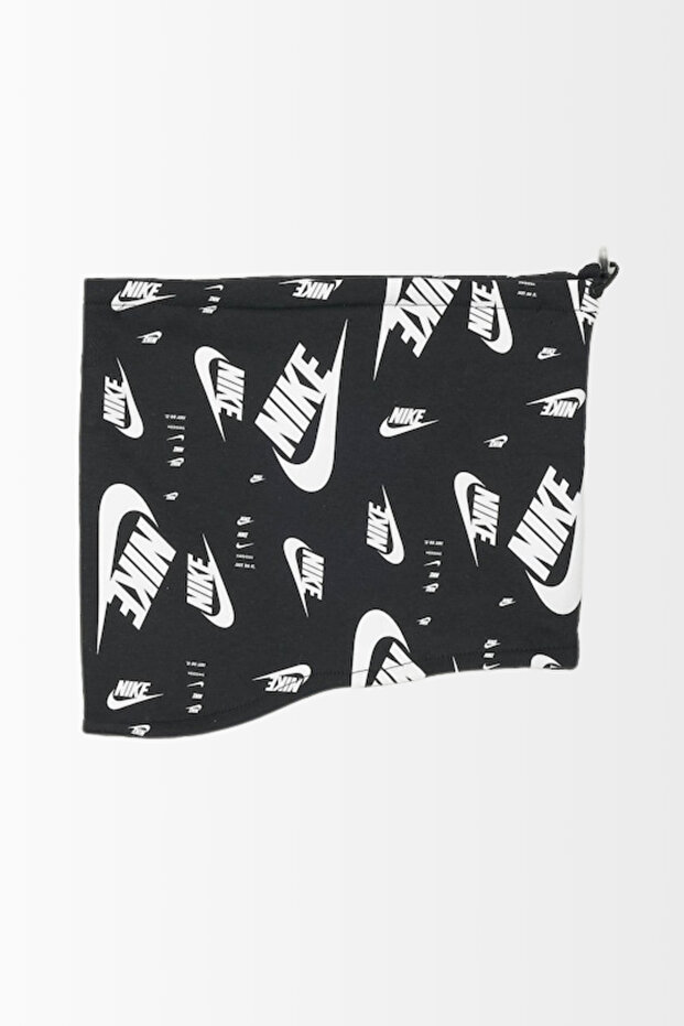 Boyunluk Çift taraflı Polarlı CLB-PRNTD - 3