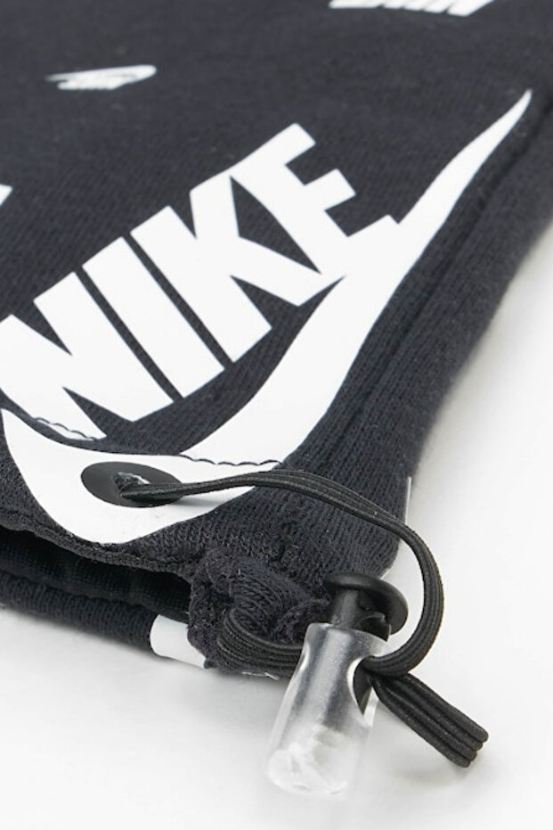 Boyunluk Çift taraflı Polarlı CLB-PRNTD - 5