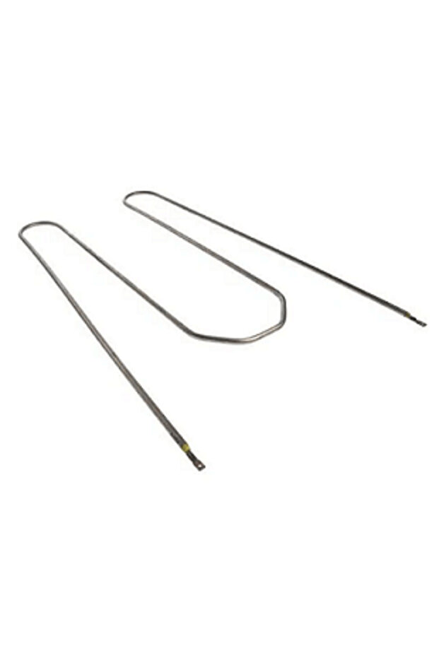 Fırın Rezistansı - 1