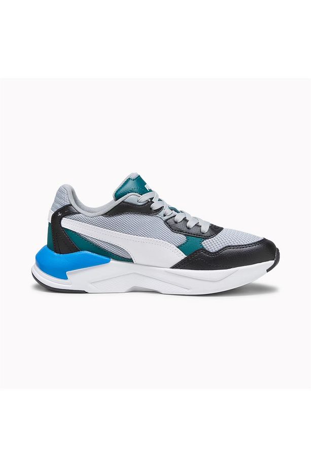 385524 21 X-Ray Speed Lite Jr Unisex Ayakkabı - 6