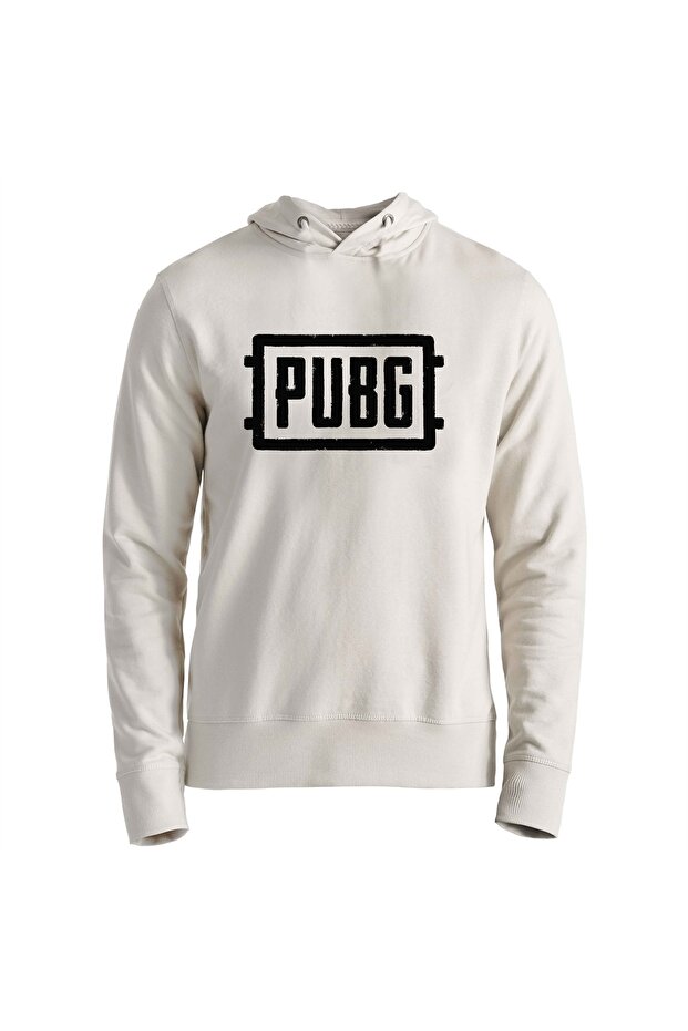 سويت شيرت للأطفال من Pub G