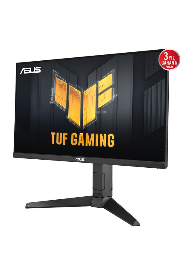 VG249QL3A 23.8 1ms 180Hz HDR IPS Freesync Pivot Monitör - 3