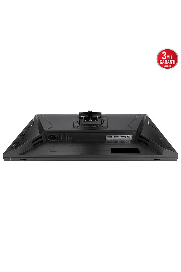 VG249QL3A 23.8 1ms 180Hz HDR IPS Freesync Pivot Monitör - 5