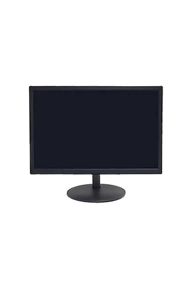 22" 12V Full HD LED - Lcd Monitör TV - 1