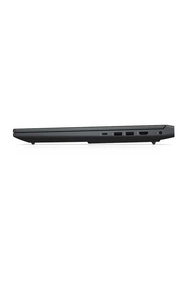 Victus 16-R1056NT I5-14500HX 16GB 2TBSSD 8GB RTX4060 16.1" 144Hz IPS Fhd W11H VCS9J258EA12+ZETTAÇNT - 5