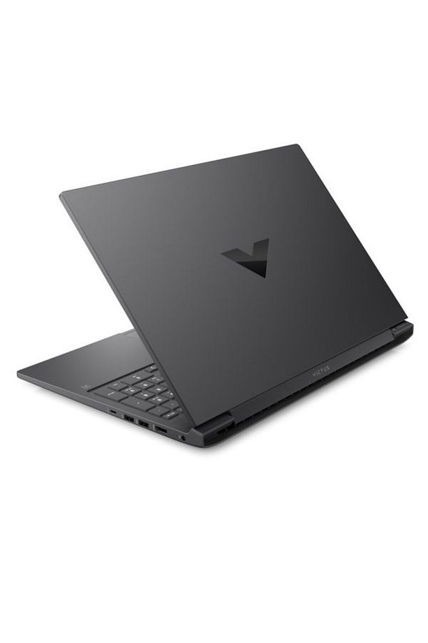 Victus 16-R1056NT I5-14500HX 16GB 2TBSSD 8GB RTX4060 16.1" 144Hz IPS Fhd W11H VCS9J258EA12+ZETTAÇNT - 4