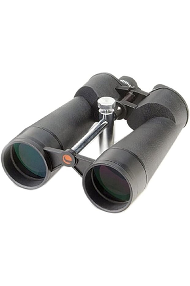 71018 SkyMaster 20x80 Dürbün - 1