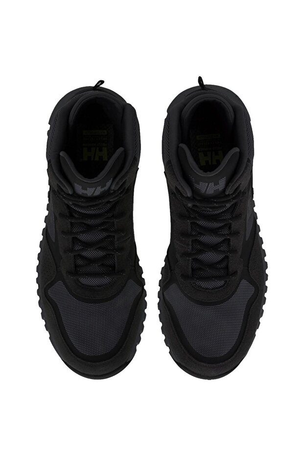 Hha.11432 - Hh Monashee Ullr Ht Bot - 4