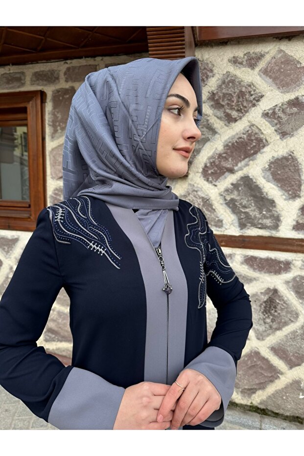 أومري فيريس - 6