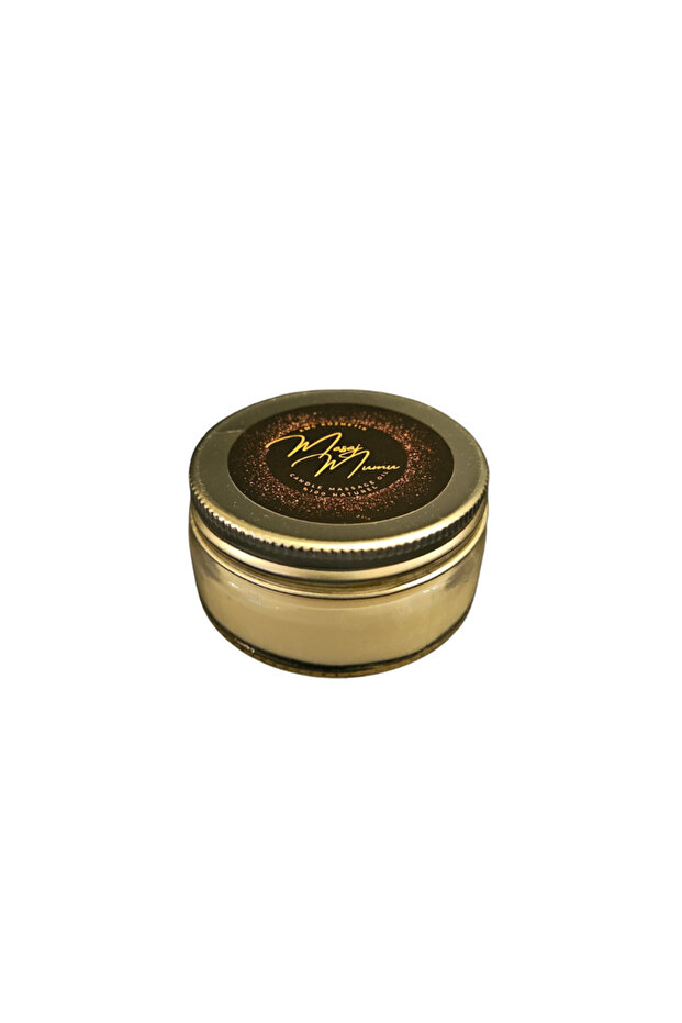 Massage Candle