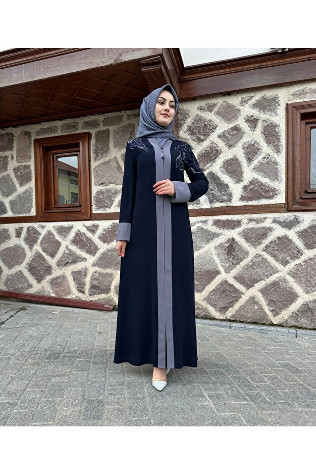 أومري فيريس - 2