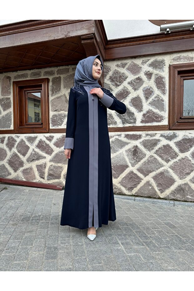 أومري فيريس - 7