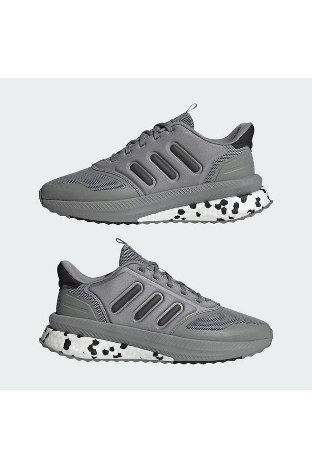 Run X-Plrphase Running Erkek Spor Ayakkabı - 7