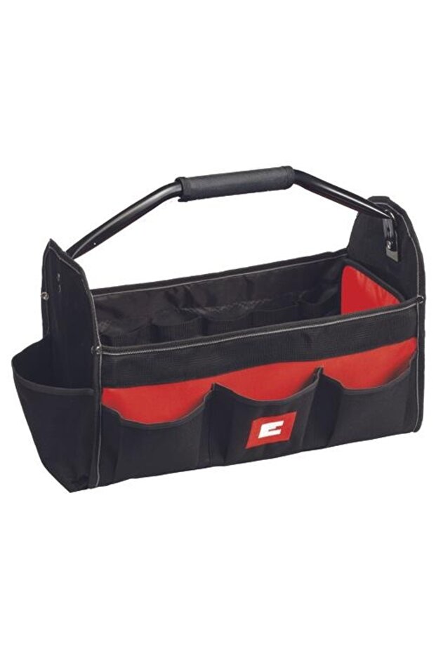 EİNHELL TE TK 18/3 Lİ KİT ( JS+CD+AG) AKÜLÜ ALET SETİ - 4