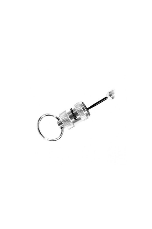 Pro Dart Sharpener - 1