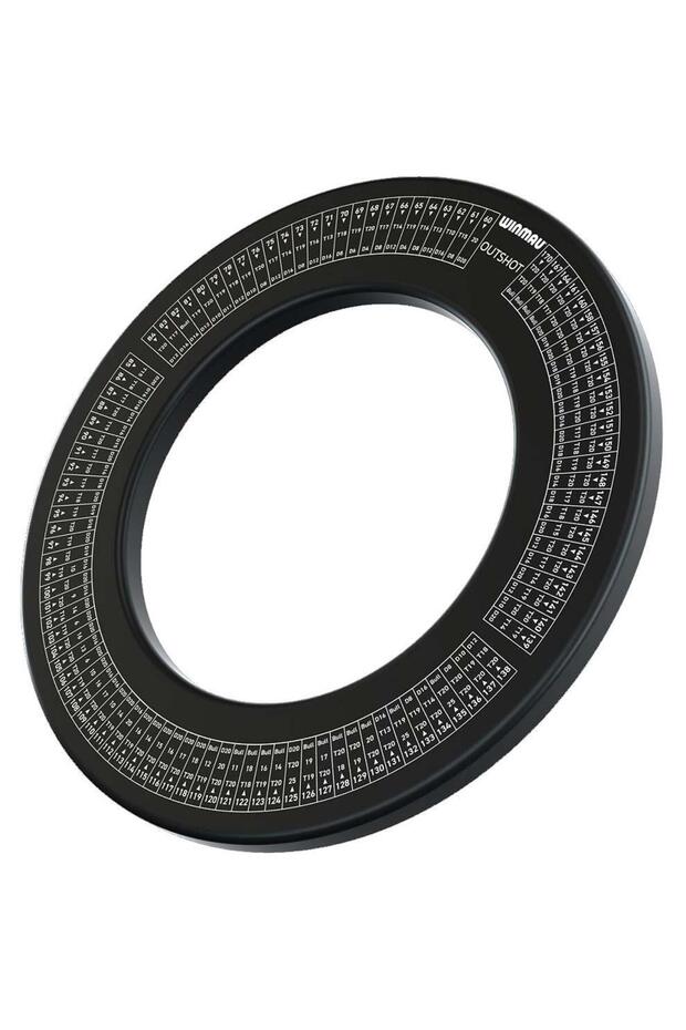 Outshot Dart Hedef Tahtası Surround - 4